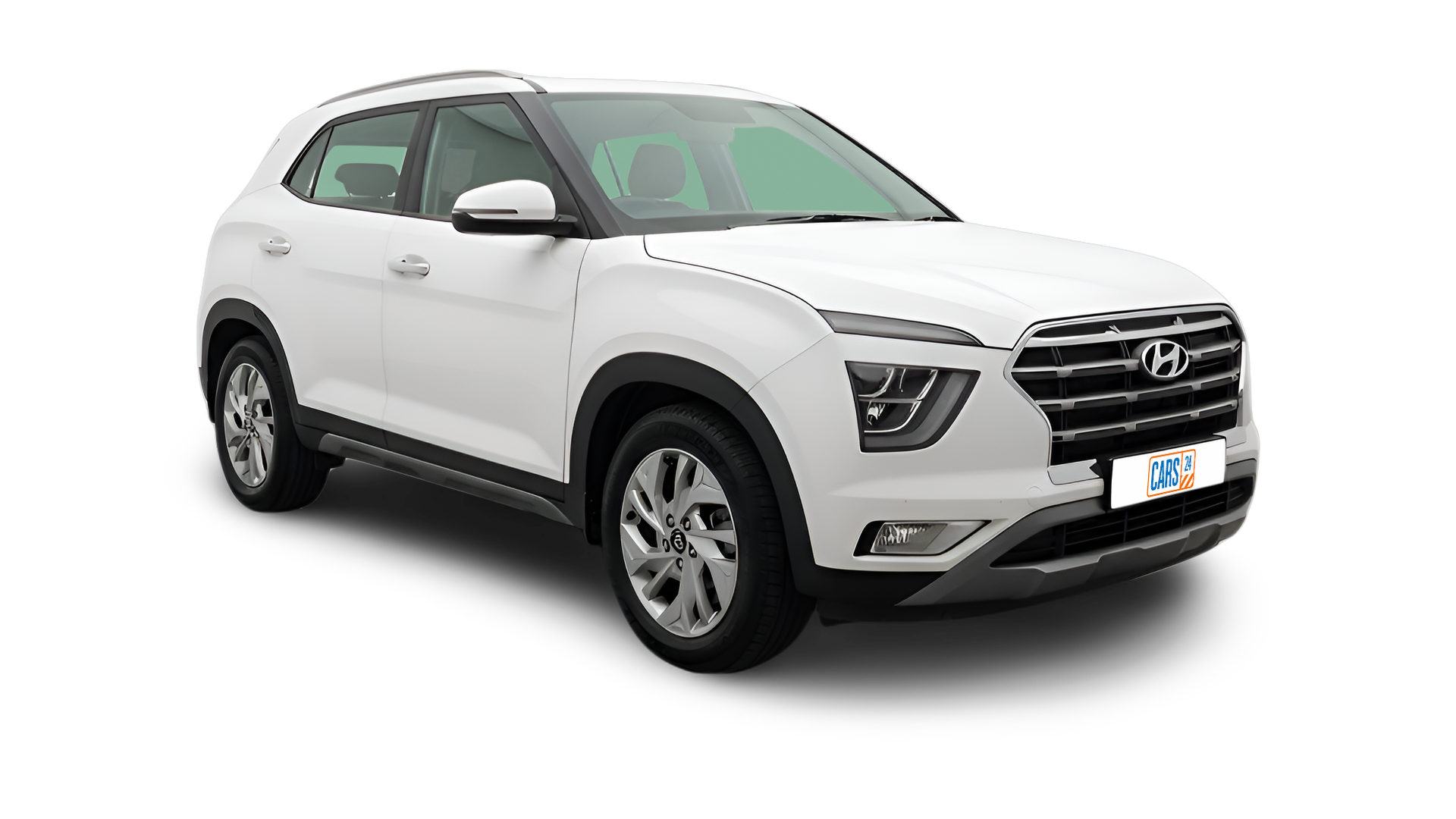Hyundai Creta-img